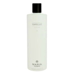 Shampoo Sage 500ml