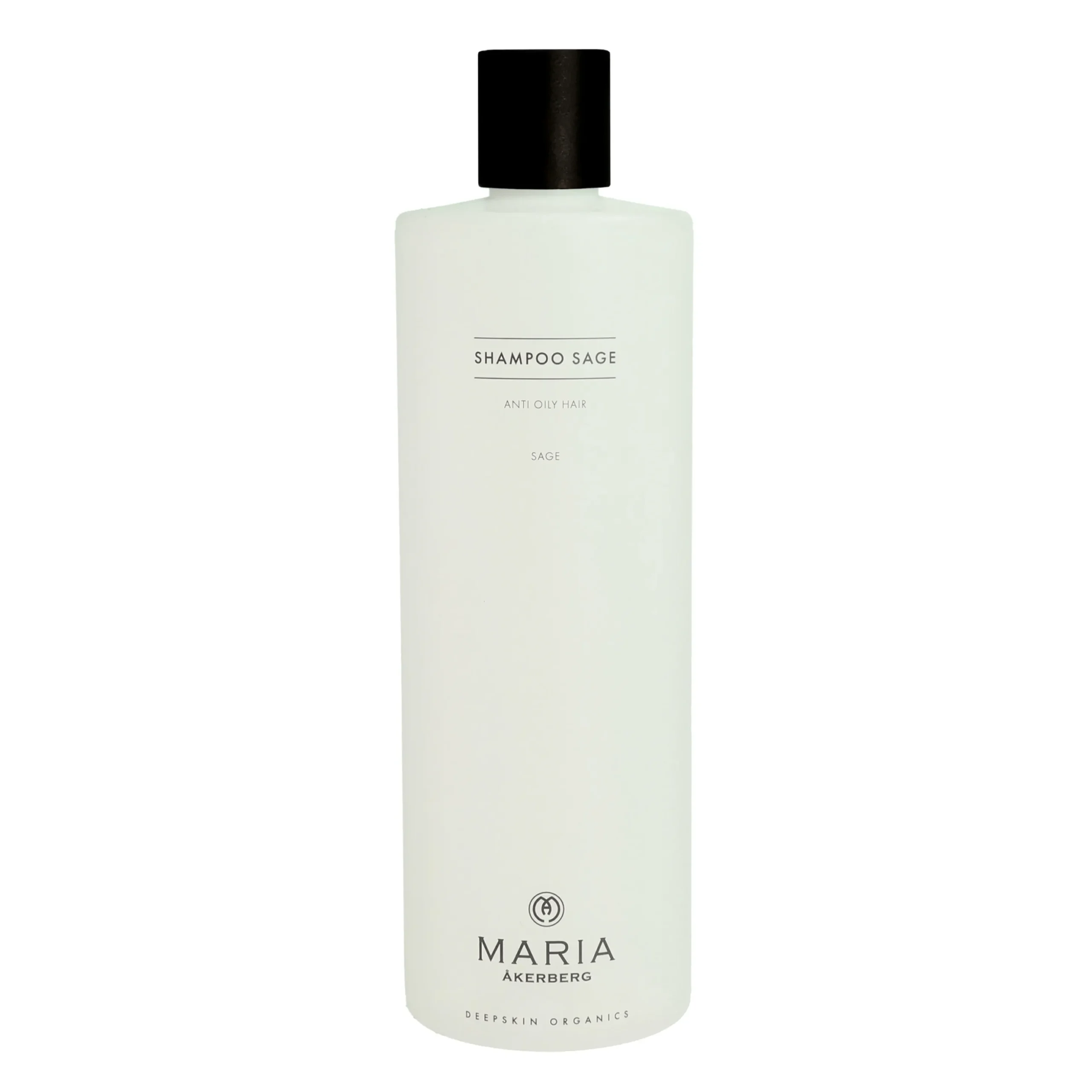 Shampoo Sage 500ml