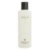 Shampoo Sage 250ml