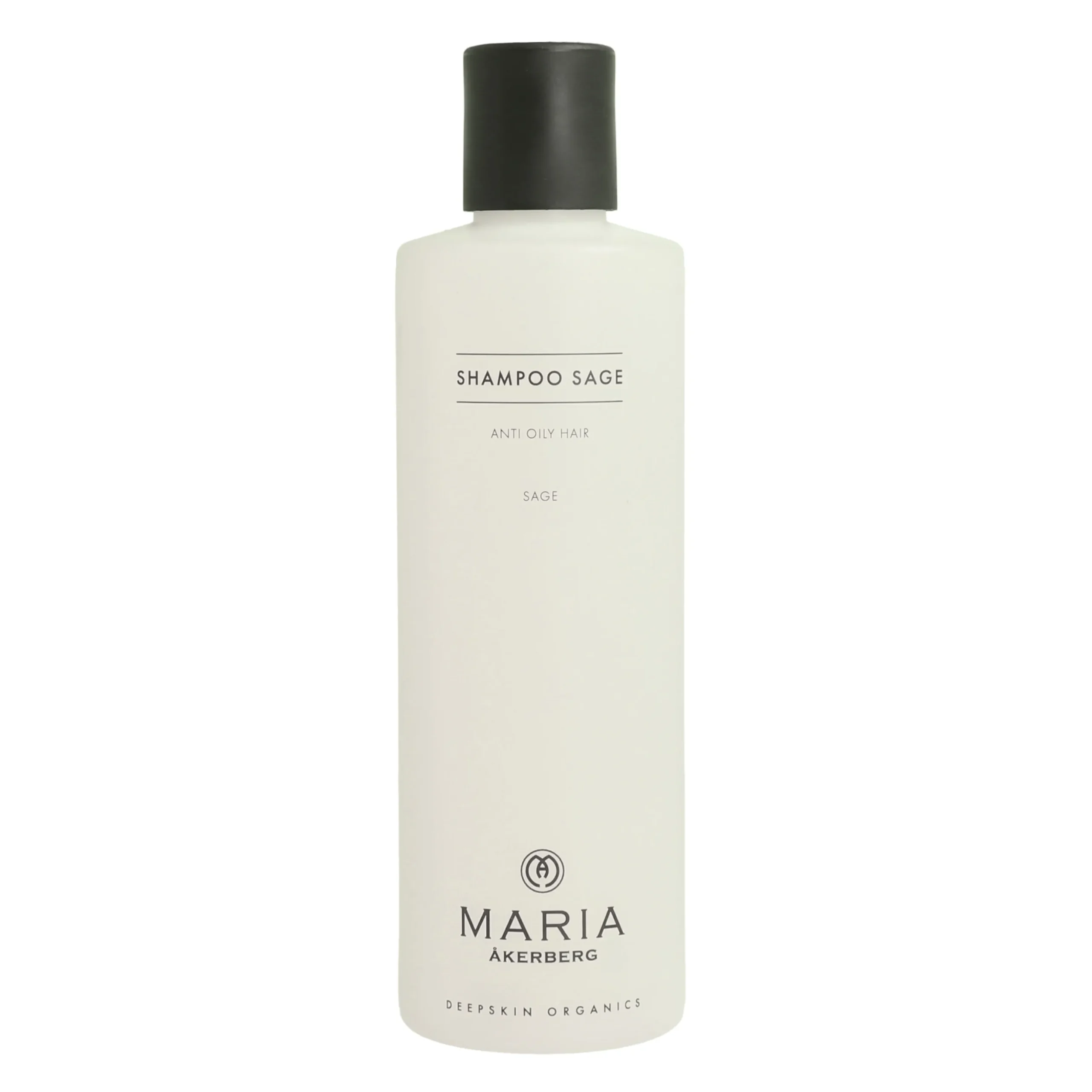 Shampoo Sage 250ml