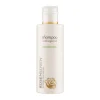 Shampoo with Argan Oil 200ml