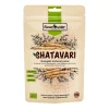 Shatavaripulver 100g