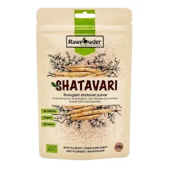 Shatavaripulver 100g
