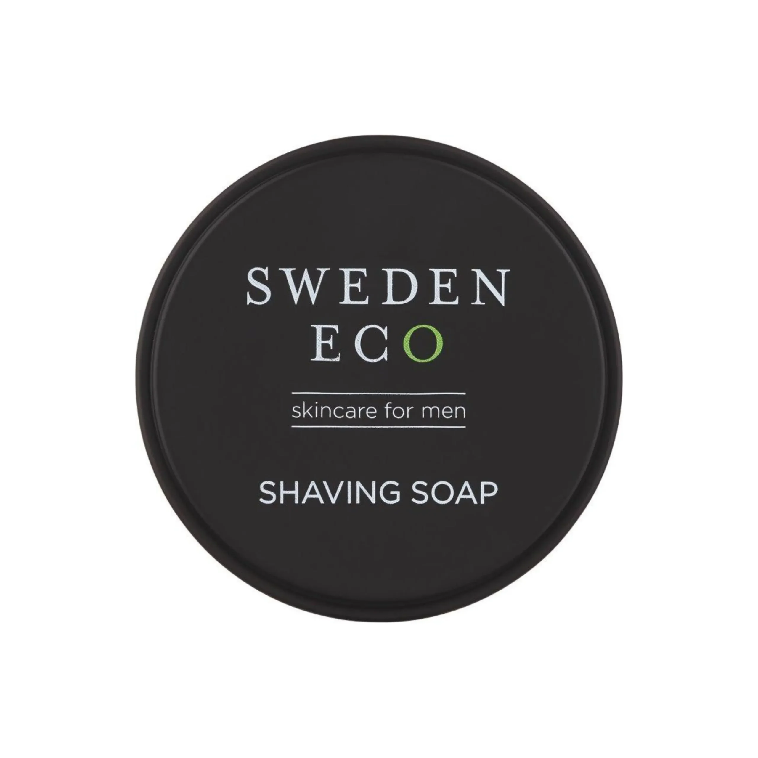 Shaving Soap 60ml