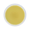 Shea Balm 100ml