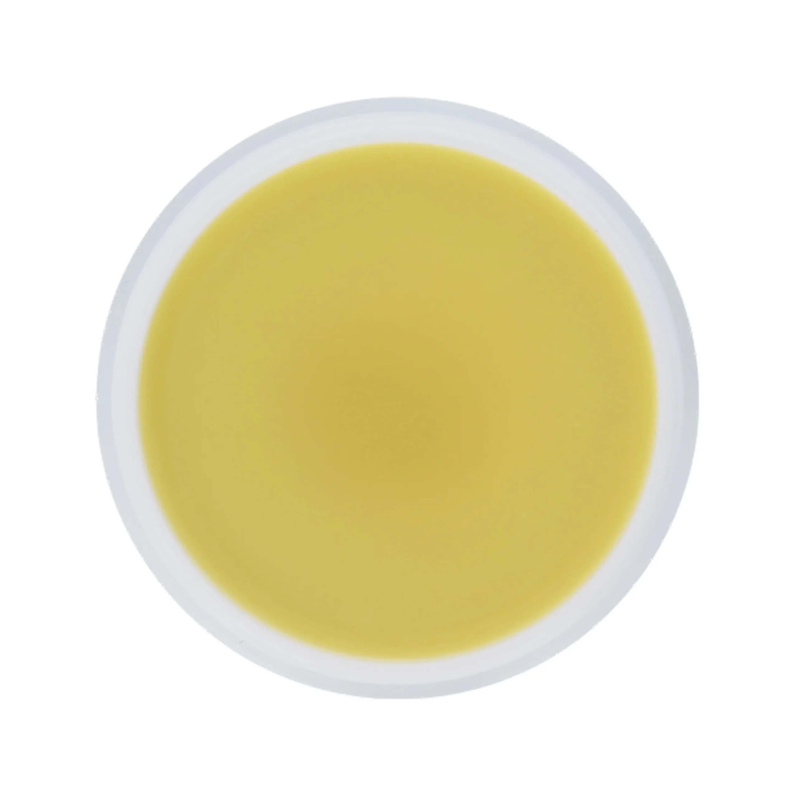 Shea Balm 100ml