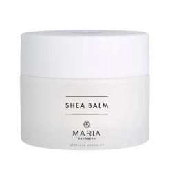 Shea Balm 100ml