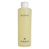 Shea Oil 250ml