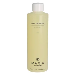 Shea Oil 250ml