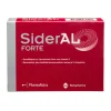 SiderAL Forte 30k