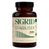 Sigrid Stabiliser 120k