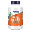 Silica Complex 180t