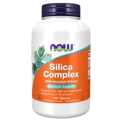 Silica Complex 180t