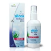 Silicea Skin Repair Spray 120ml