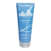 Silicea Vital Shampoo 200ml