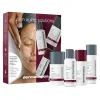 Skin Aging Solutions Kit