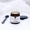 24/7 Skin Balm 60ml