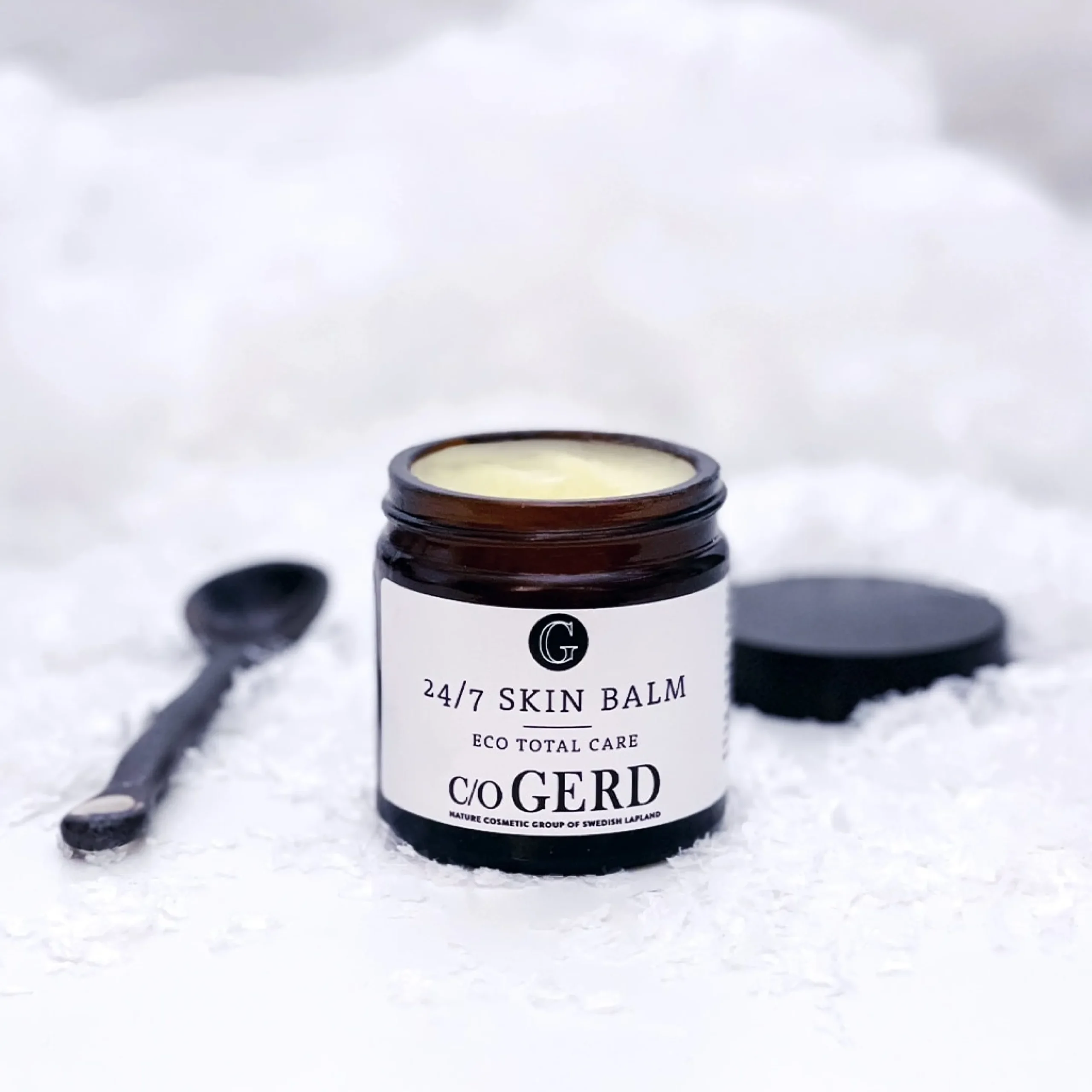 24/7 Skin Balm 60ml