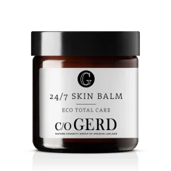 24/7 Skin Balm 60ml