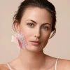 Skin Care Collagen Filler 60t