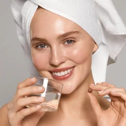 Skin Care Collagen Filler 60t