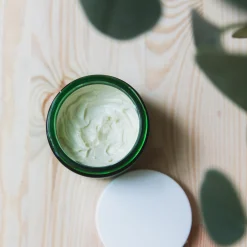 Skin Food Body Butter 150ml