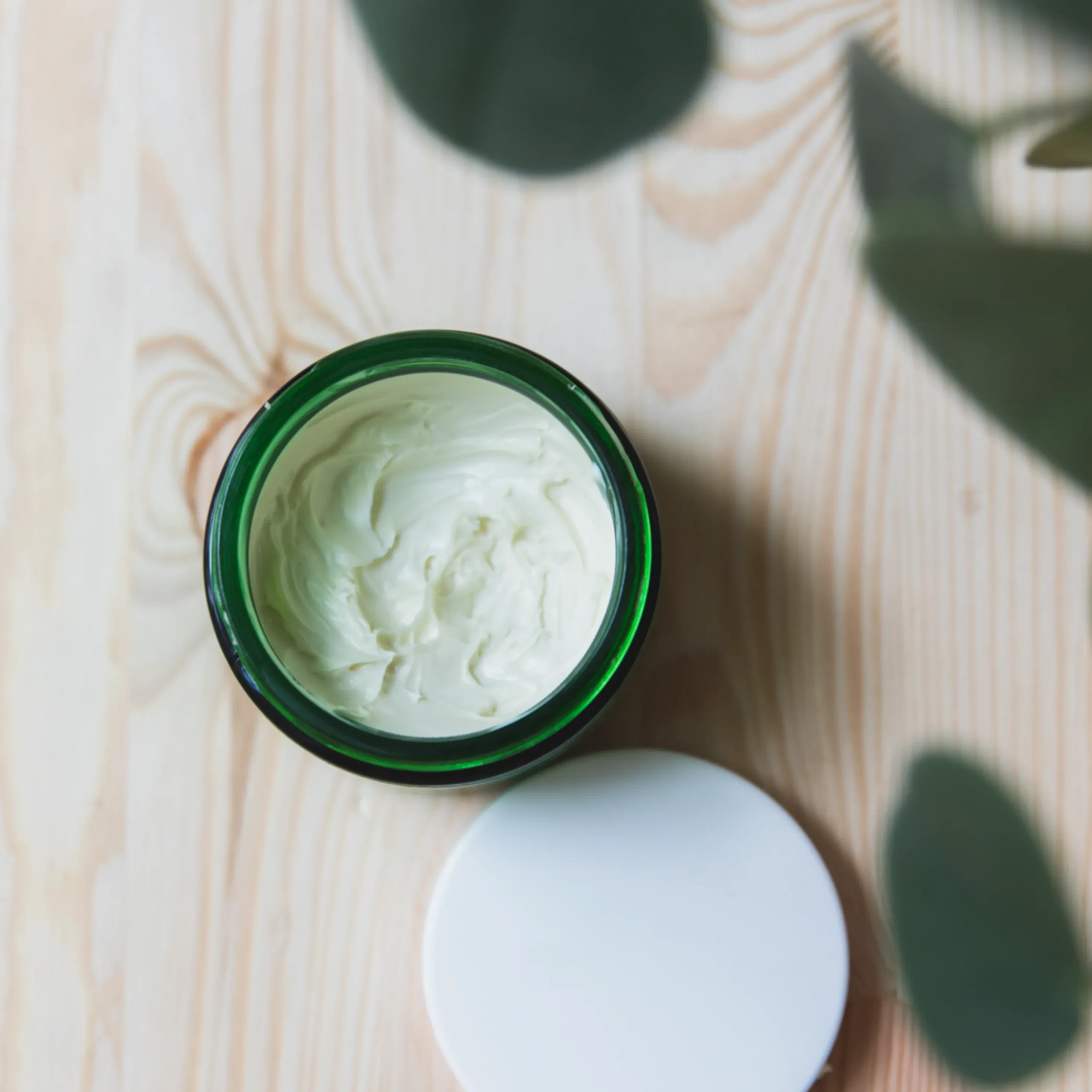 Skin Food Body Butter 150ml