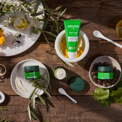 Skin Food Body Butter 150ml