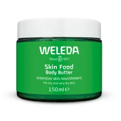 Skin Food Body Butter 150ml