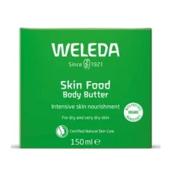 Skin Food Body Butter 150ml