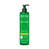 Skin Food Body Lotion 250ml