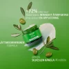 Skin Food Nourishing Day Cream 40ml