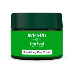 Skin Food Nourishing Day Cream 40ml