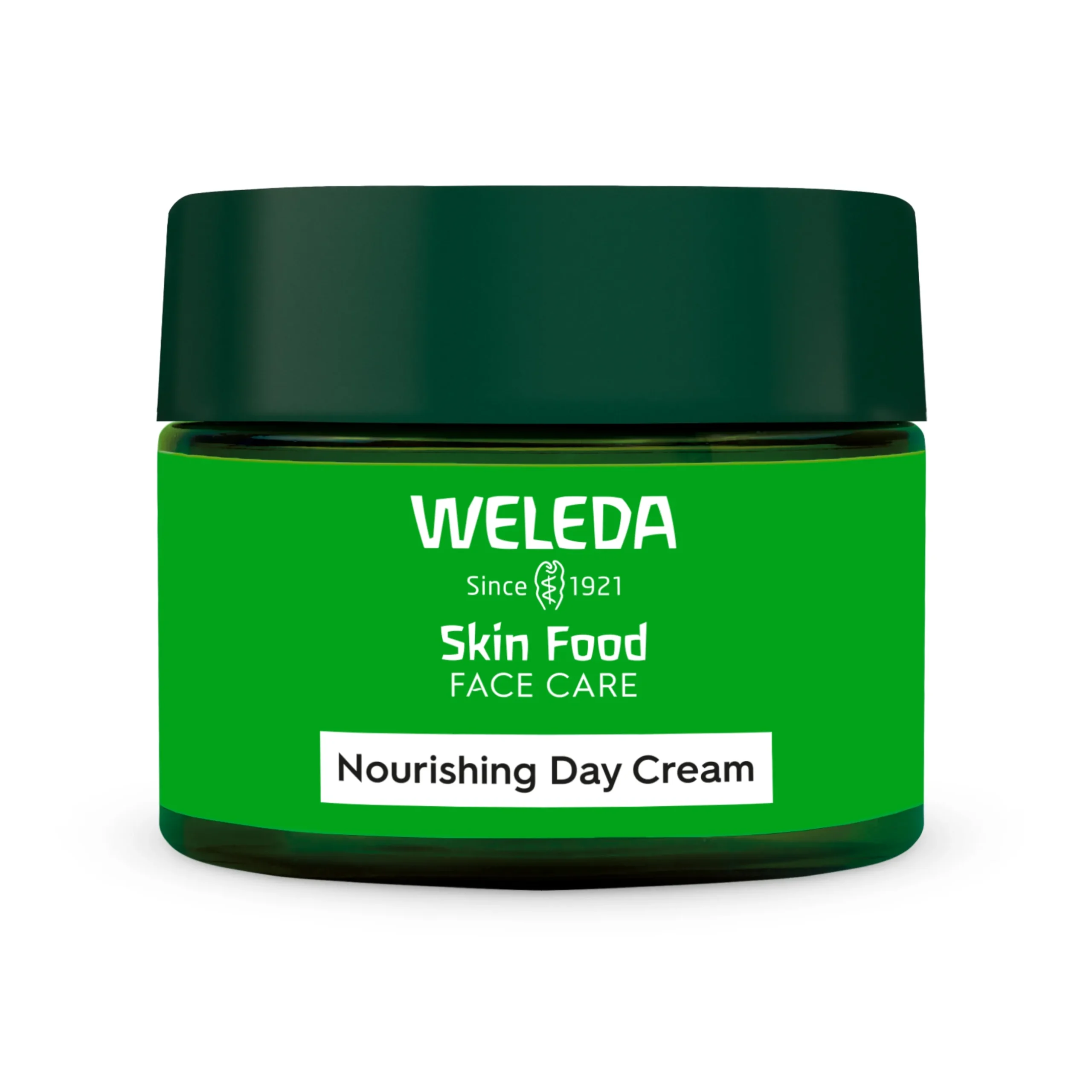 Skin Food Nourishing Day Cream 40ml