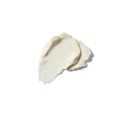 Skin Food Nourishing Day Cream 40ml