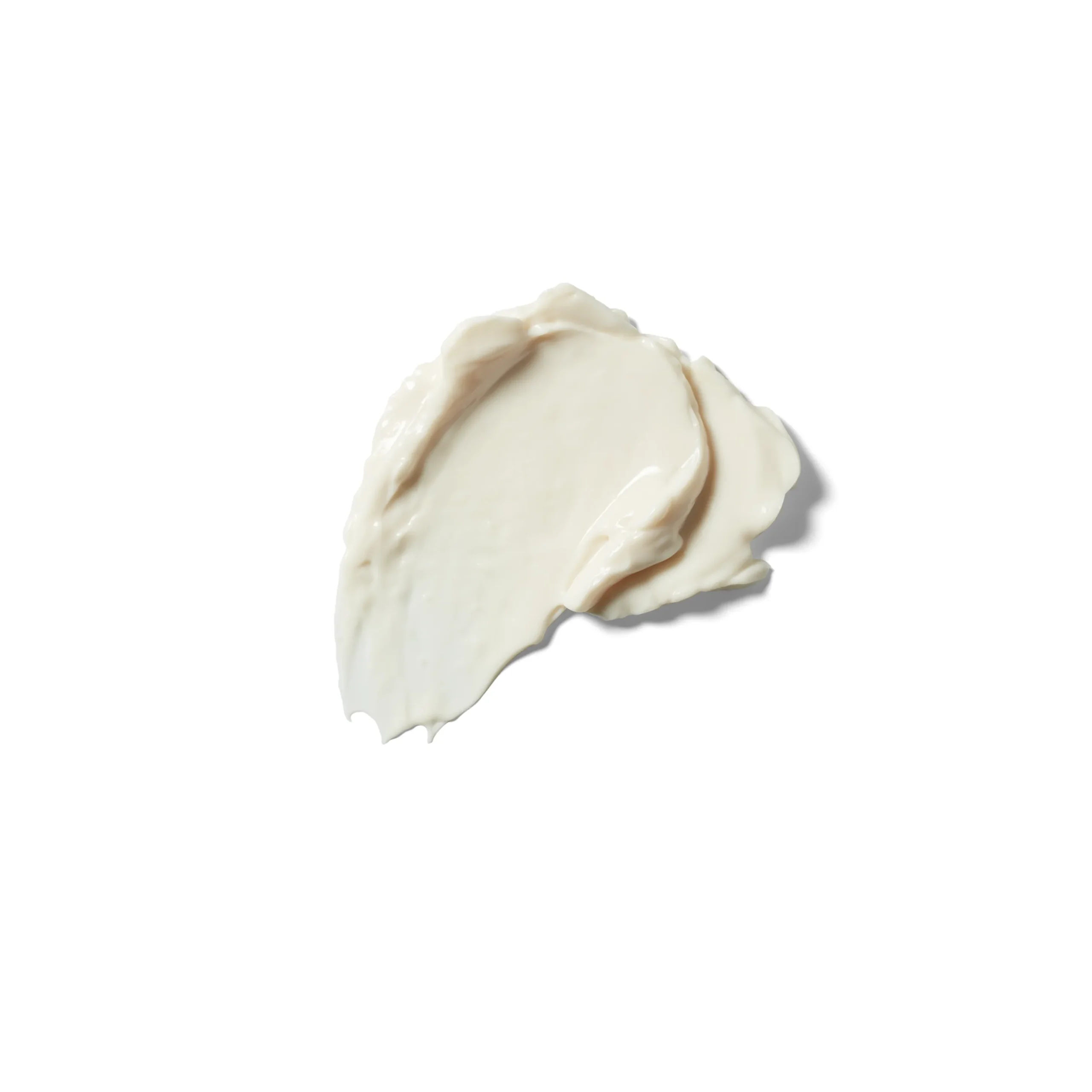 Skin Food Nourishing Day Cream 40ml