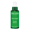 Skin Food Super Serum 30ml
