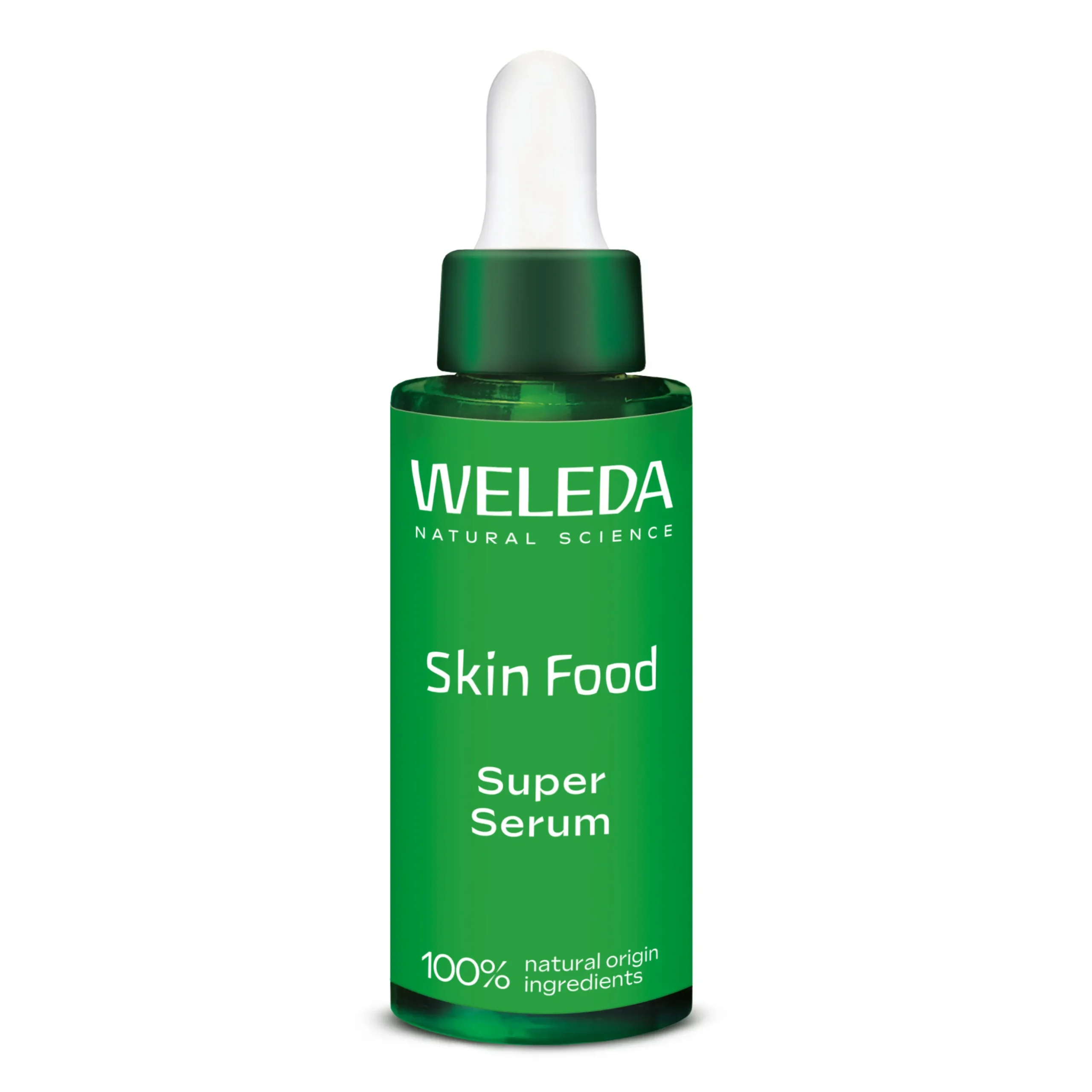 Skin Food Super Serum 30ml
