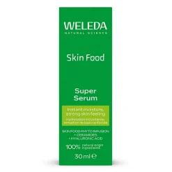Skin Food Super Serum 30ml