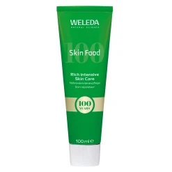 Skin Food 100 year Limited Edition 100ml