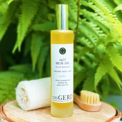 24/7 Skin Oil 100ml