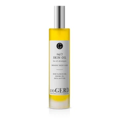 24/7 Skin Oil 100ml