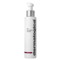 Skin Resurfacing Cleanser 150ml