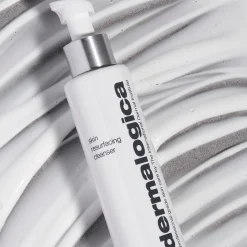 Skin Resurfacing Cleanser 150ml