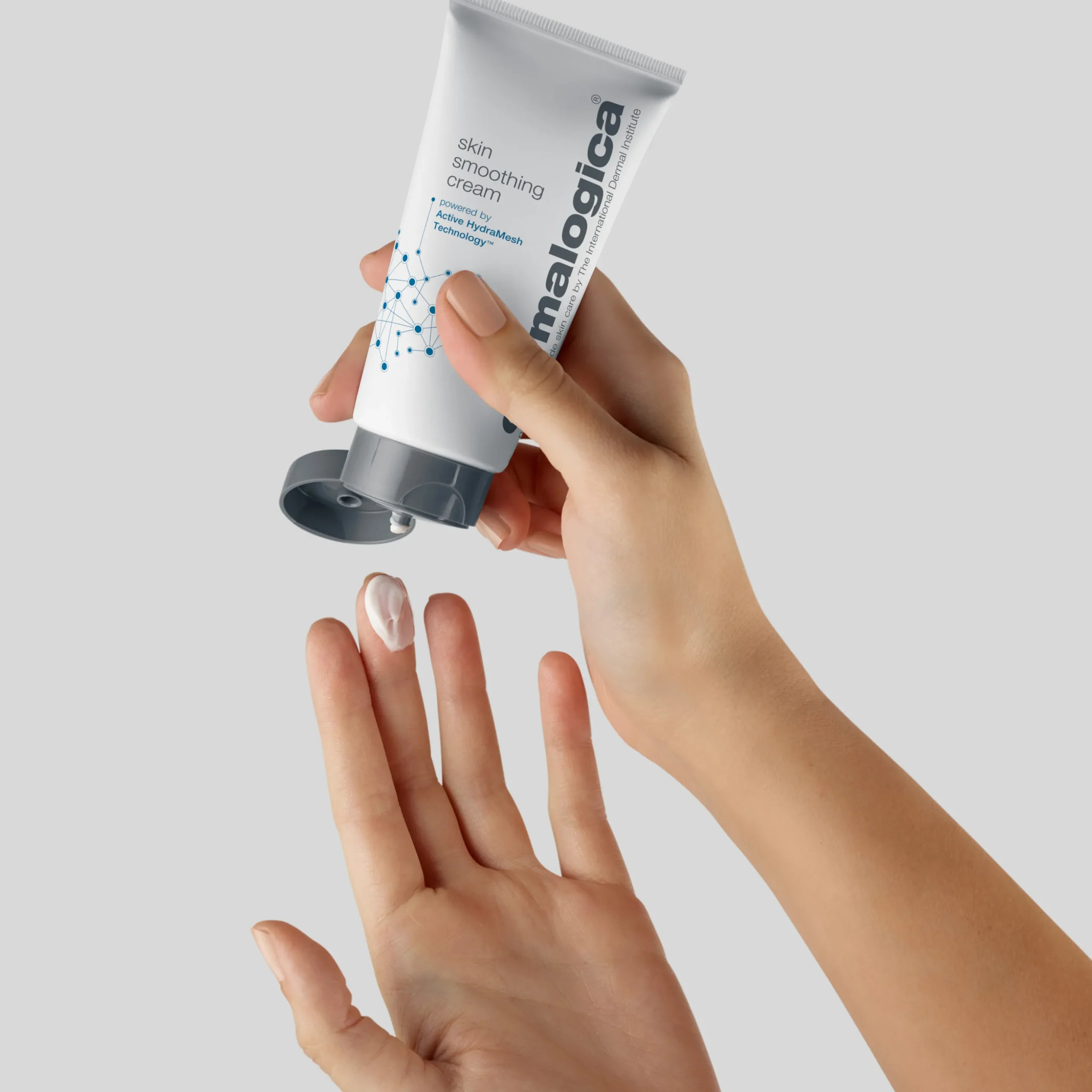 Skin Smoothing Cream 15ml