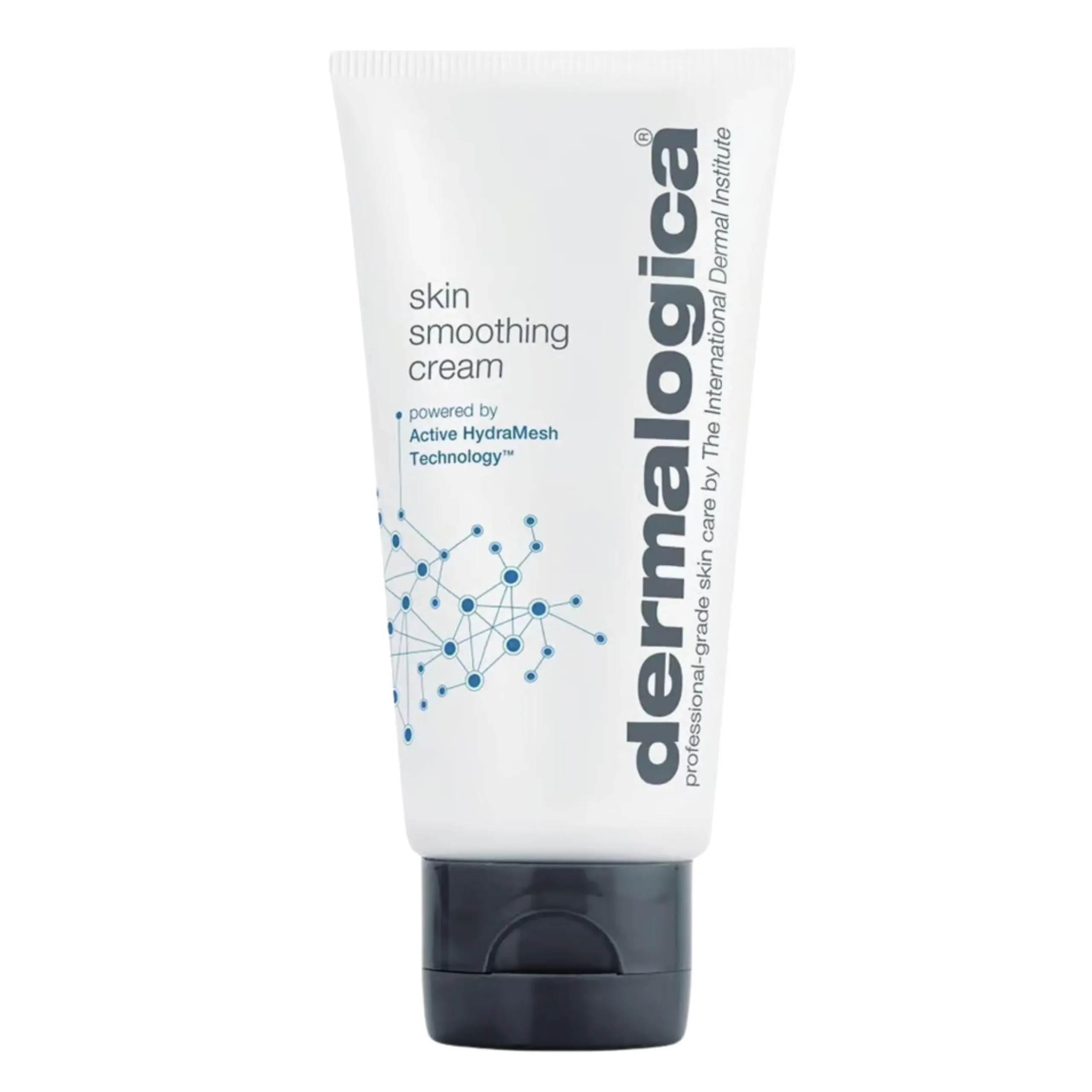 Skin Smoothing Cream 15ml