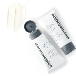 Skin Smoothing Cream 15ml
