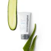 Skin Smoothing Cream 100ml