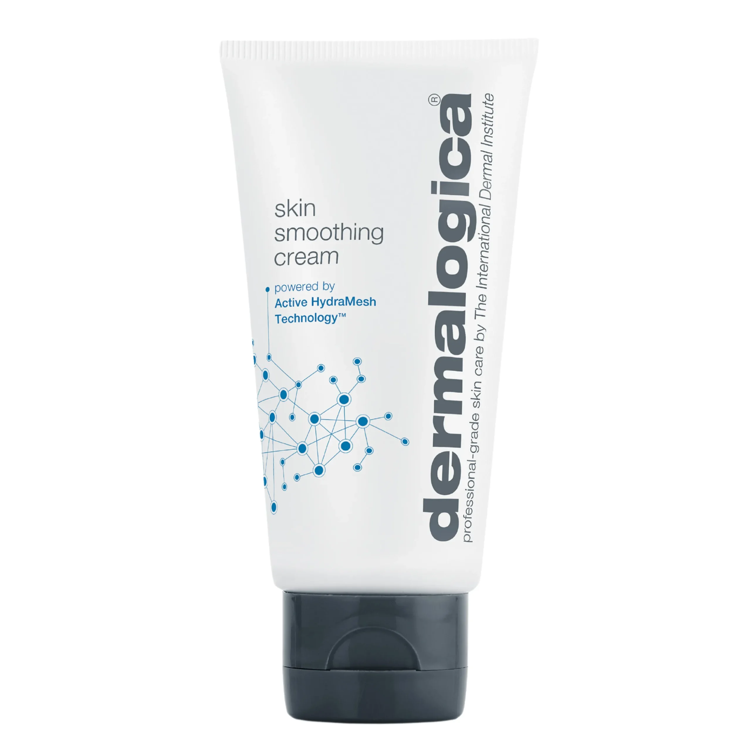 Skin Smoothing Cream 100ml