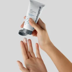 Skin Smoothing Cream 100ml